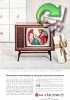 RCA 1957 109.jpg